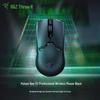 Razer Viper V2 Pro Wireless Gaming Mouse