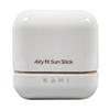 Gahye Airy Fit Sunscreen Stick