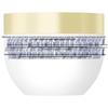 Dove Supreme Аминокислотная маска для волос