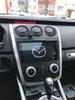 icreative 2DIN Android Автомобильный GPS-навигатор Радио Мультимедийный плеер для 2007 2008 2009 2010 2011-2015 Mazda CX-7 Автомобильный радиоприемник