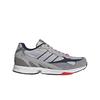 Torsion Super Grey One Матовый Серебристый