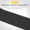 Leopard Print Magnetic Women Gold Wristband for Apple Watch Band Ultra 3 49mm For iWatch Series 11 10 9 8 7 SE3 46mm 44/45/40/38mm Strap Lady Bracelet