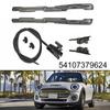 1 Pcs For MINI Clubman Countryman F54 F55 F56 F60 F65 F66 Sunroof Drive Component Repair Kit 54107379624 Automotive Parts