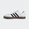 Adidas VL Coat Base, ID3711, 1010112661, Popular Korean Shoes