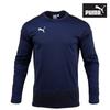Teamgoal23 Training Sweatshirt 65647806