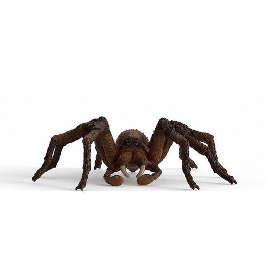 Schleich Aragog Figure SL13987, Popular Toys In Korea