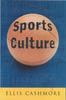Книга Sports Culture : An A-Z Guide