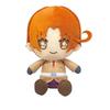 Новая Плюшевая Кукла Hetalia Милые Аниме Аксессуары Альфред Ф. Джонс Артур Киркленд Хонда Кику Косплей Плюшевая Игрушка Для Фанатов Аниме Подарок