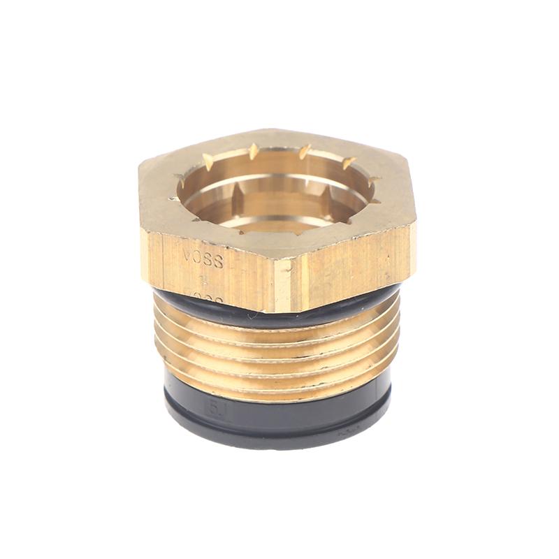 1 шт. Карданный болт грузовика 8932266832 81981836115 M22 Для Man Tgl Tgm Tga Tgs Tgx L2000 M2000 F2000