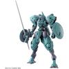 HG Gundam Witch from Mercury Хиндли Масштаб 1/144 Пластиковая модель с цветовой кодировкой