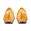 Nike Vapor 13 Elite AG Pro 'Laser Orange' Men's AT7895-801