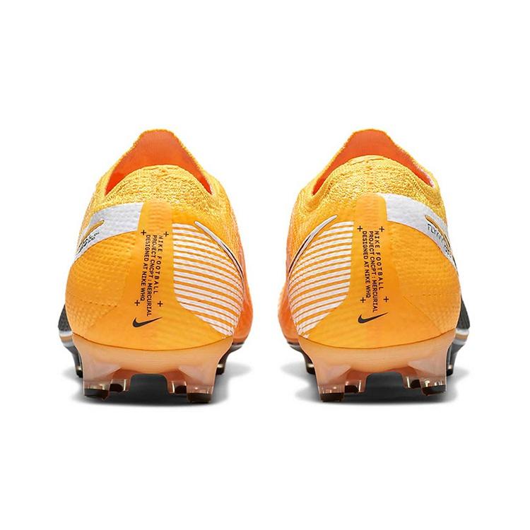 Nike Vapor 13 Elite AG Pro 'Laser Orange' Men's AT7895-801