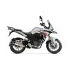 Стартер сцепления и комплект шестерен для BN251 TNT25 TNT250 TRK251 LEONCINO 250 / BN TNT TRK LEONCINO 25 250 251