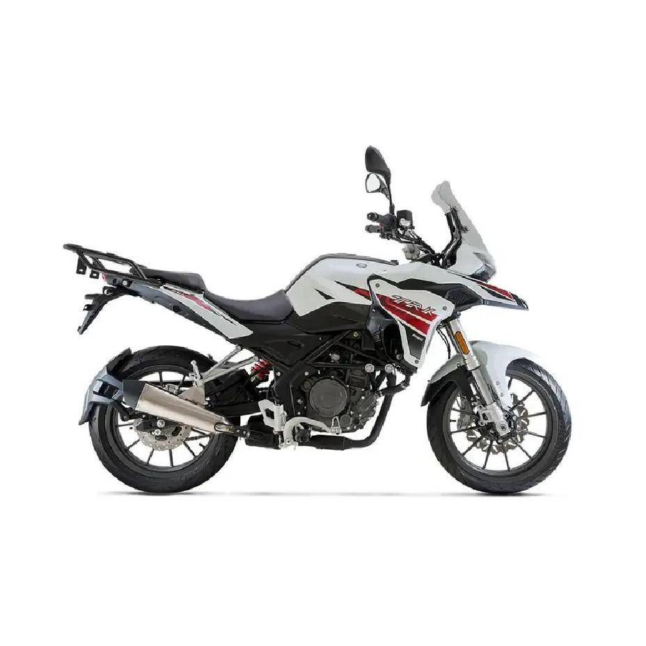 Стартер сцепления и комплект шестерен для BN251 TNT25 TNT250 TRK251 LEONCINO 250 / BN TNT TRK LEONCINO 25 250 251