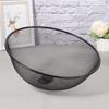 Table Insect-proof Anti Mosquito Kitchen Accessories Food Lid Dome Cover Food Cover Dessert Lid