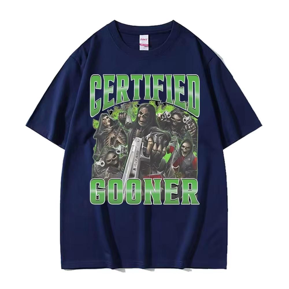 Cowboy Carter Beyonce Always Been Country Tshirts Men Retro 90s Hip Hop Pop music Shirt Casual Cozy summer Shortsleeved top
