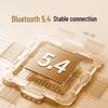 Aigo TW33 Полностью беспроводные Bluetooth-наушники