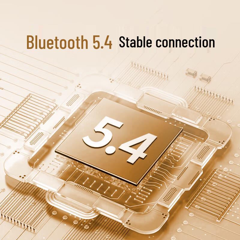 Aigo TW33 Полностью беспроводные Bluetooth-наушники