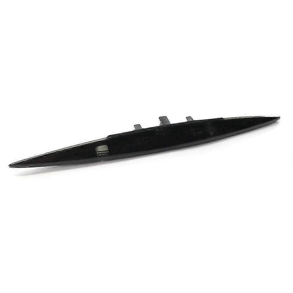 Для Honda CRV CR-V 2012-2016 Светодиодный дополнительный стоп-сигнал 34270-TFC-H01 34270-T0A-H01 Автомобильный 3