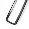 Car Console Air Condition Outlet Button Panel Frame Sticker For Mercedes Benz GLB X247 GLA H247 - Interior Accessories