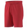 Adidas Ergo 7´´ Shorts