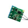 Светодиодный диммер DC5V DC12V DC24V Ручка Регулятор яркости Модуль для гибкой жесткой светодиодной ленты Линейная коробочная вывеска