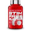 Stim Free Burner, 90 Cap