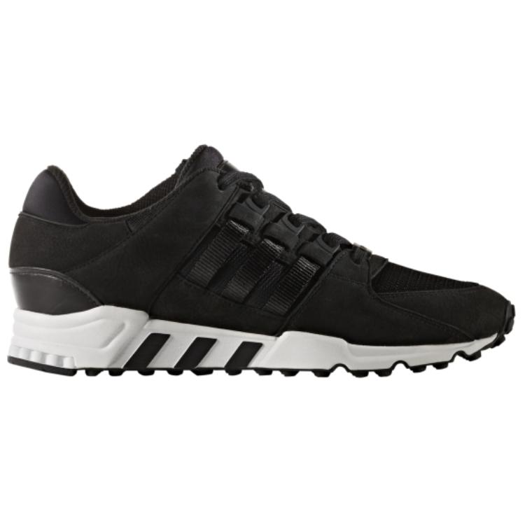 Adidas Eqt Support Rf 'Фрезерованная кожа' BB1312