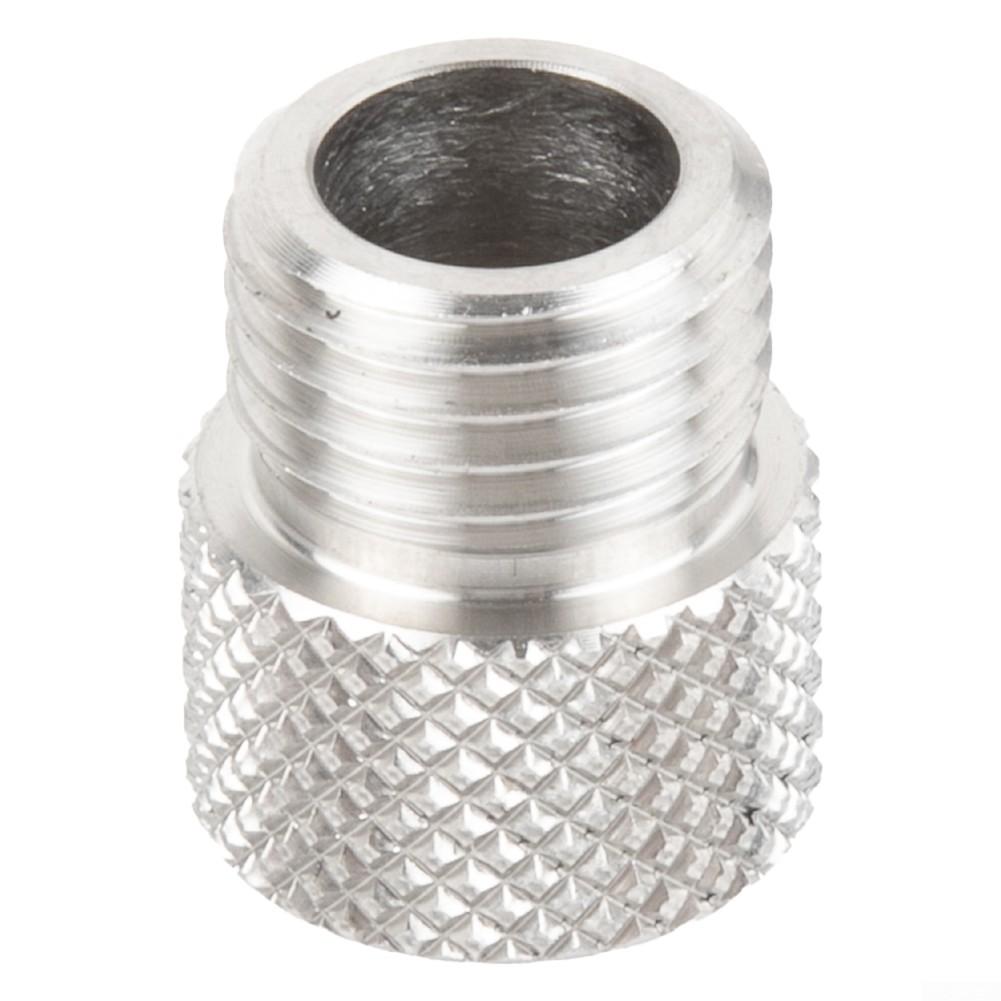 1 шт. Втулка для сверла для деревообрабатывающих сверл