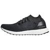 Женские кроссовки UltraBoost Uncaged 'Carbon' Женские DB1133