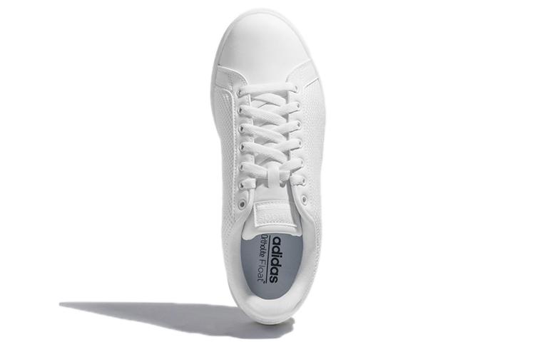 adidas Cf Advantage Cl 'Белый мел' DA9680