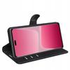 Litchi Xiaomi 13 Lite Black