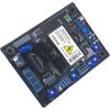 AVR AS440 Automatic Voltage Regulator Control Moudle Compatible with AVR AS440