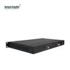 Rack-Mount Shortwave Optical Transceiver