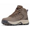 Columbia Hiking Boots Transverse™