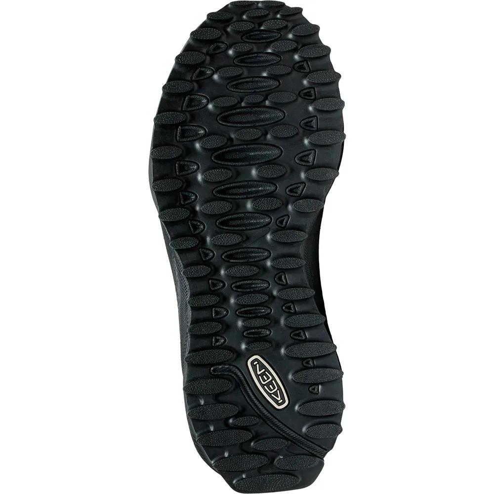 Keen Кросовки Jasper Zionic