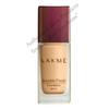 Invisible Finish Foundation (Shade - 2) + Free Gifts + - by Indian Goodness by Lakme