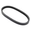 Drive Belt For Linhai ATV 200 T3b / Massimo ATV MSA 210 / 29529