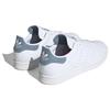 Adidas Stan Smith Denim Pack Кроссовки унисекс White Cloud-White Pantone ID2028