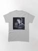 Ultravox John Foxx Classic T-Shirt