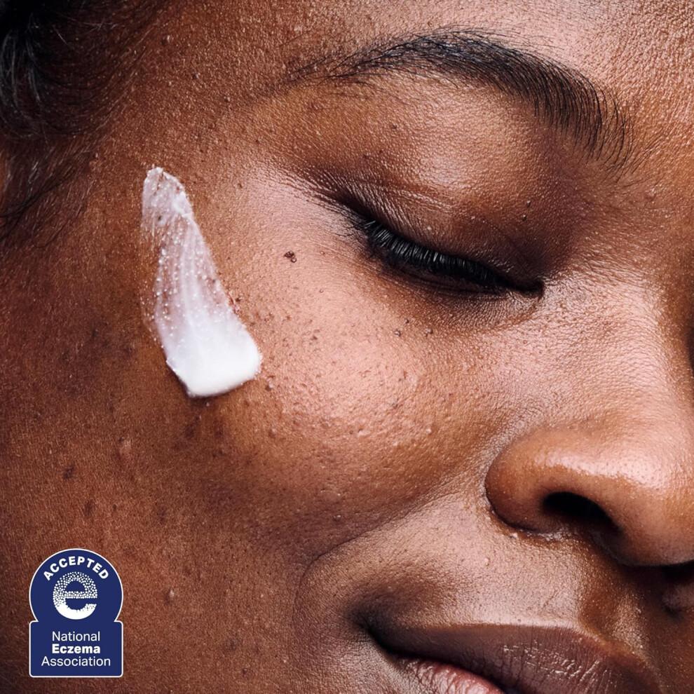 AESTURA ATOBARRIER365 CREAM with Ceramide, 80mL