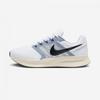Nike Run Swift 3 Dr2695 105