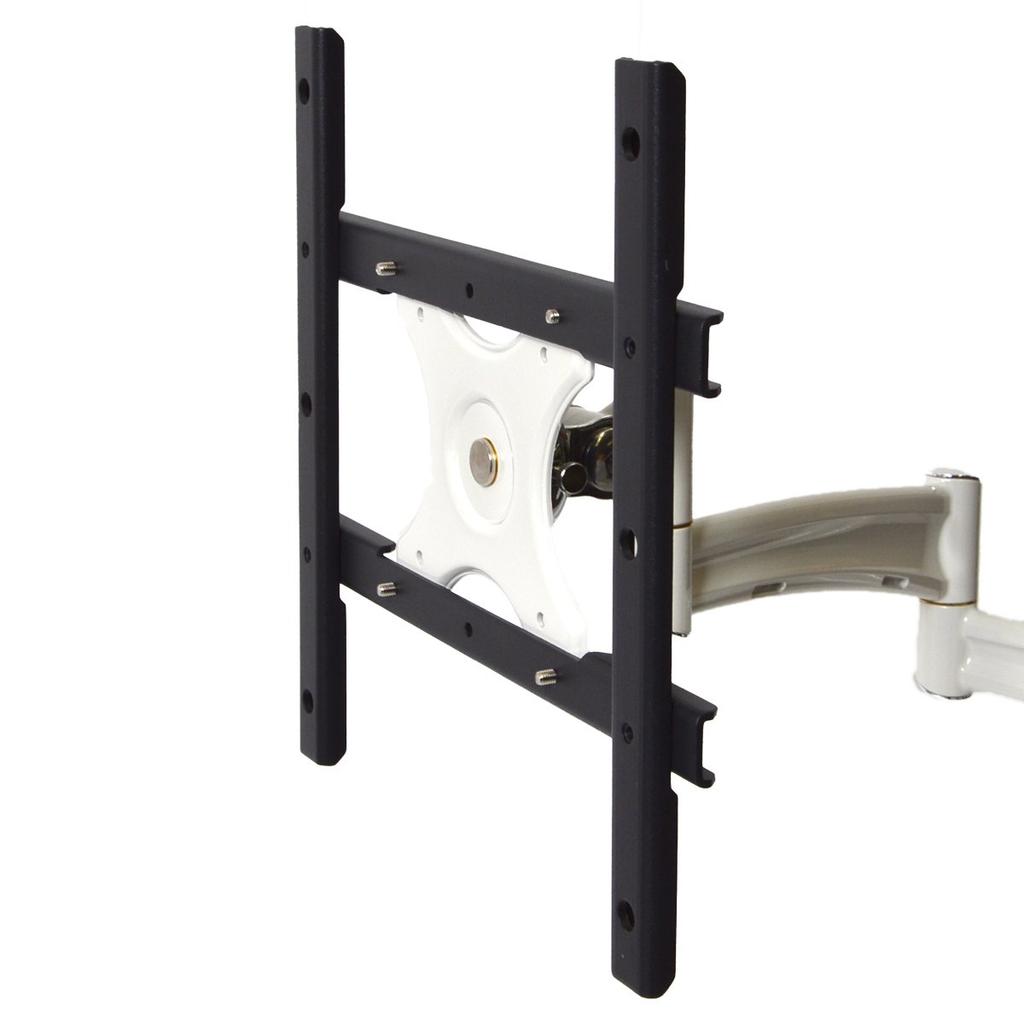 Переходная пластина Sanko VESA 200x200 MARMVESA200