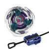 Brand explosion gyroscope x toy bx gyroscope bx001 bx00 bx14 bx13 bx bx20 bx21 bx19 combat gyroscope light