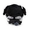 Sanrio Kuromi Plush Toy Mello 485063 (Moonlit Kuro)