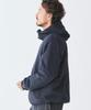 Куртка-дождевик LLB Mountain Classic US Fit Regular L черная 1000229958 мужская