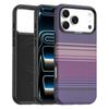 Деловой Чехол для Телефона с Текстурой Углеродного Волокна для IPhone 18Pro Max 17 16 15 14 13 12 Магнитная Беспроводная Зарядка Ударопрочный Защитный Чехол от Царапин