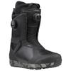 Nidecker Snowboard Boots Kita