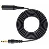 Audio-Technica Extension Cable AT8345/3.0