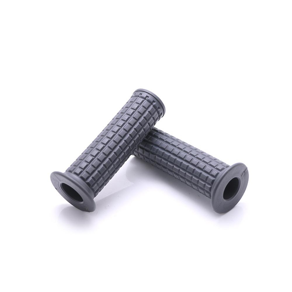 Мотоциклетные ручки газа, руль для Bmw R1150Gs, руль Dax Skyteam для мотокросса Surron Mt 125